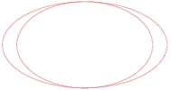Projects 3 ropalogoweb e1751484328488