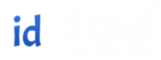Projects 1 white stuid logo 2024 e1751484163949